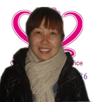 有高級(jí)育嬰師證書的帶寶寶經(jīng)驗(yàn)豐富的阿姨