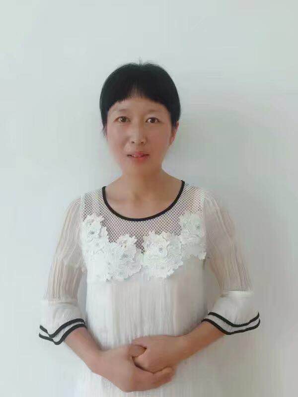 擅長做菜收拾家的優(yōu)秀住家保姆提供