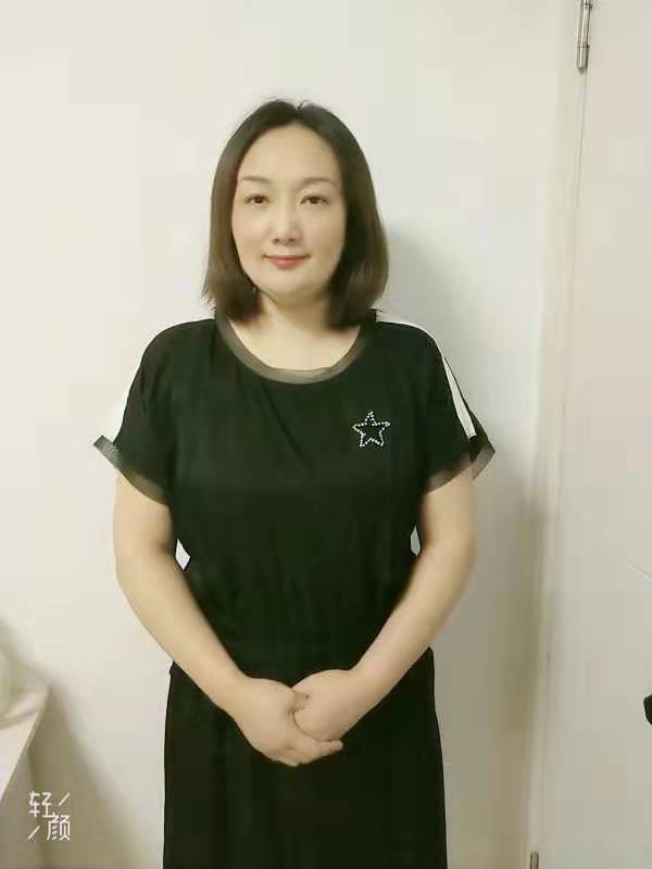 運(yùn)緣家政為您推薦做菜特別好的阿姨