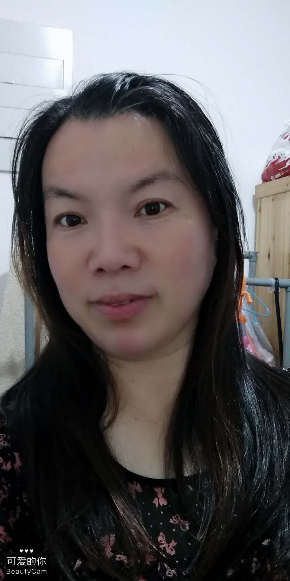 做菜好做事認(rèn)真的上海阿姨待聘