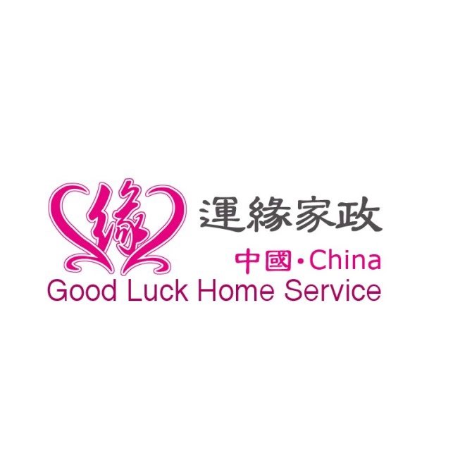 洋涇鐘點(diǎn)工多少錢一小時(shí)