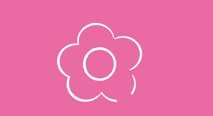 上海權(quán)威養(yǎng)老五級(jí)證書招生啟動(dòng)，證書全國(guó)可查